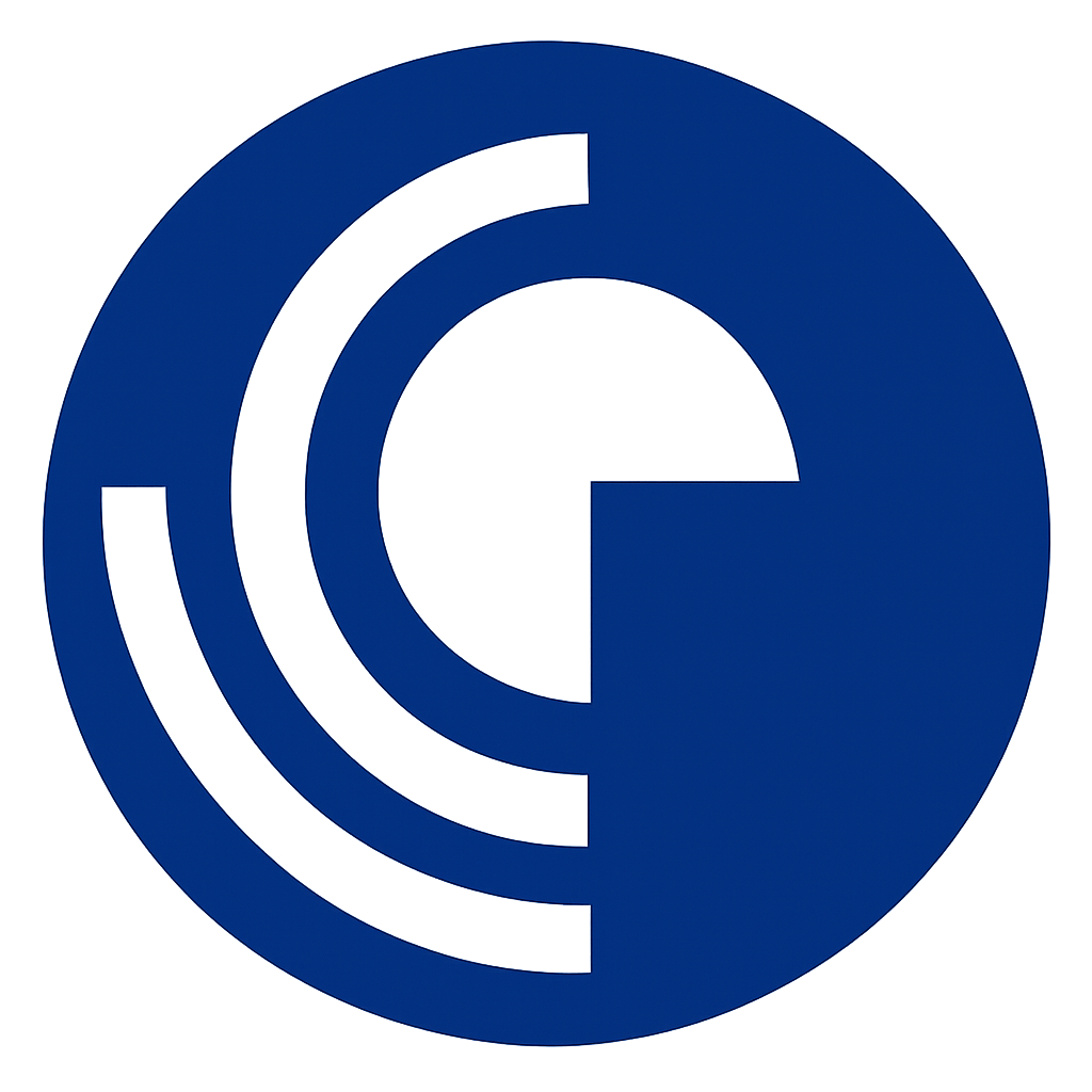 Cestas Paele Logo